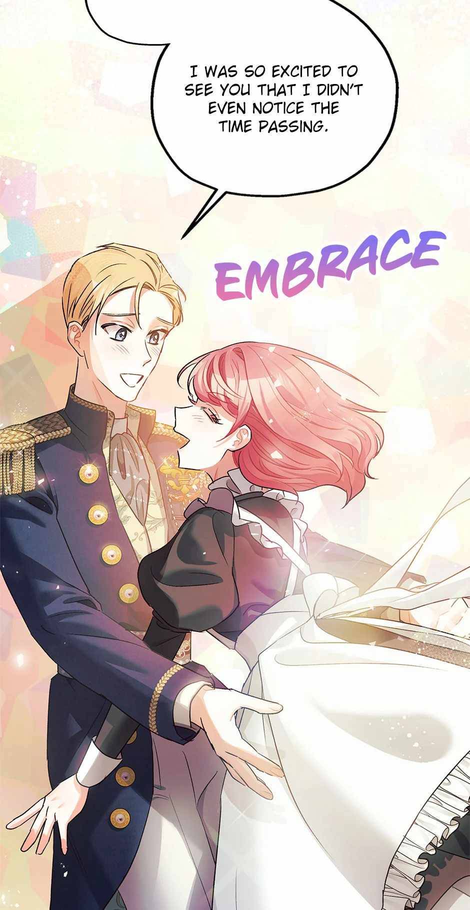 The Tyrant's Tranquilizer chapter 44 page 66