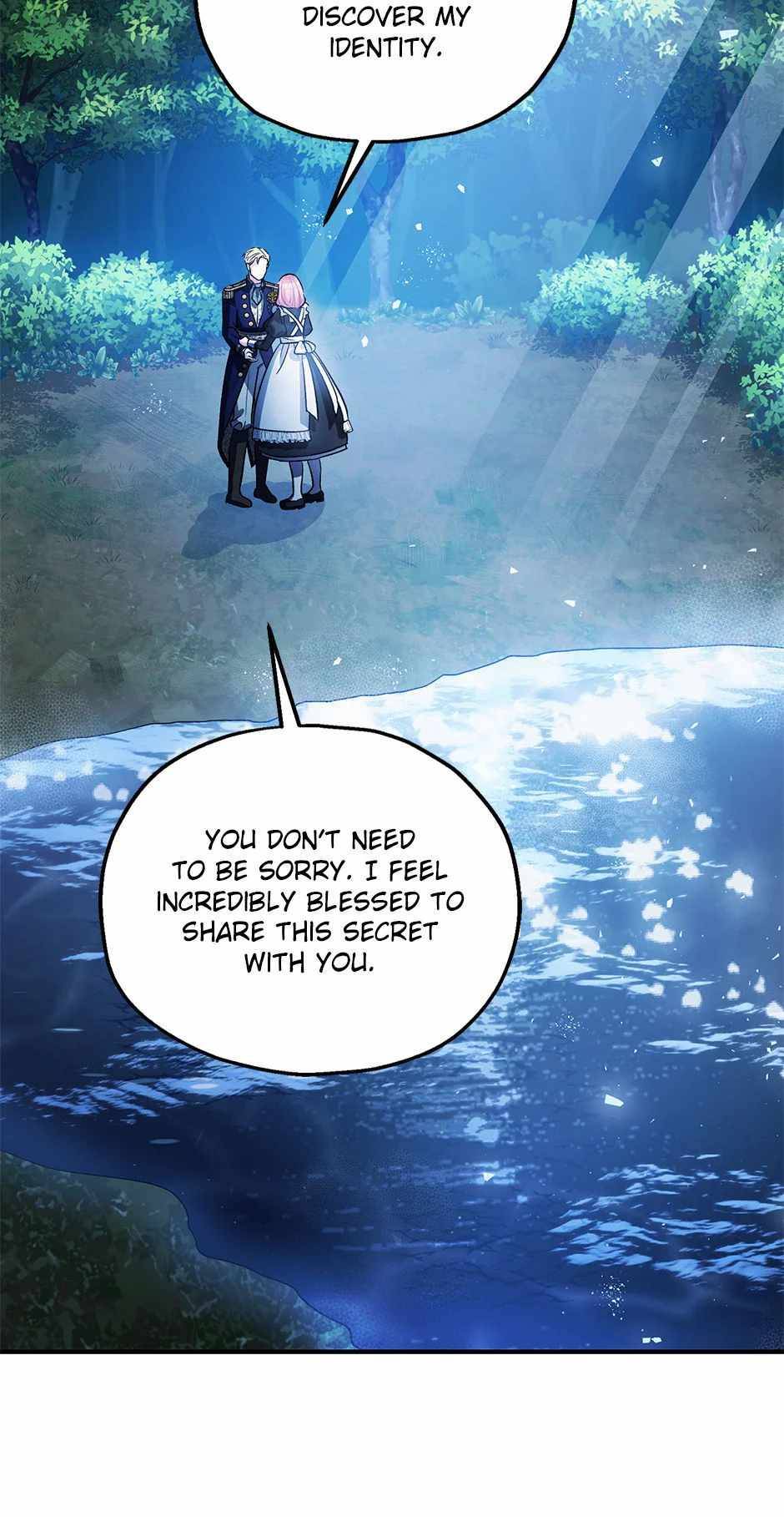 The Tyrant's Tranquilizer chapter 44 page 68