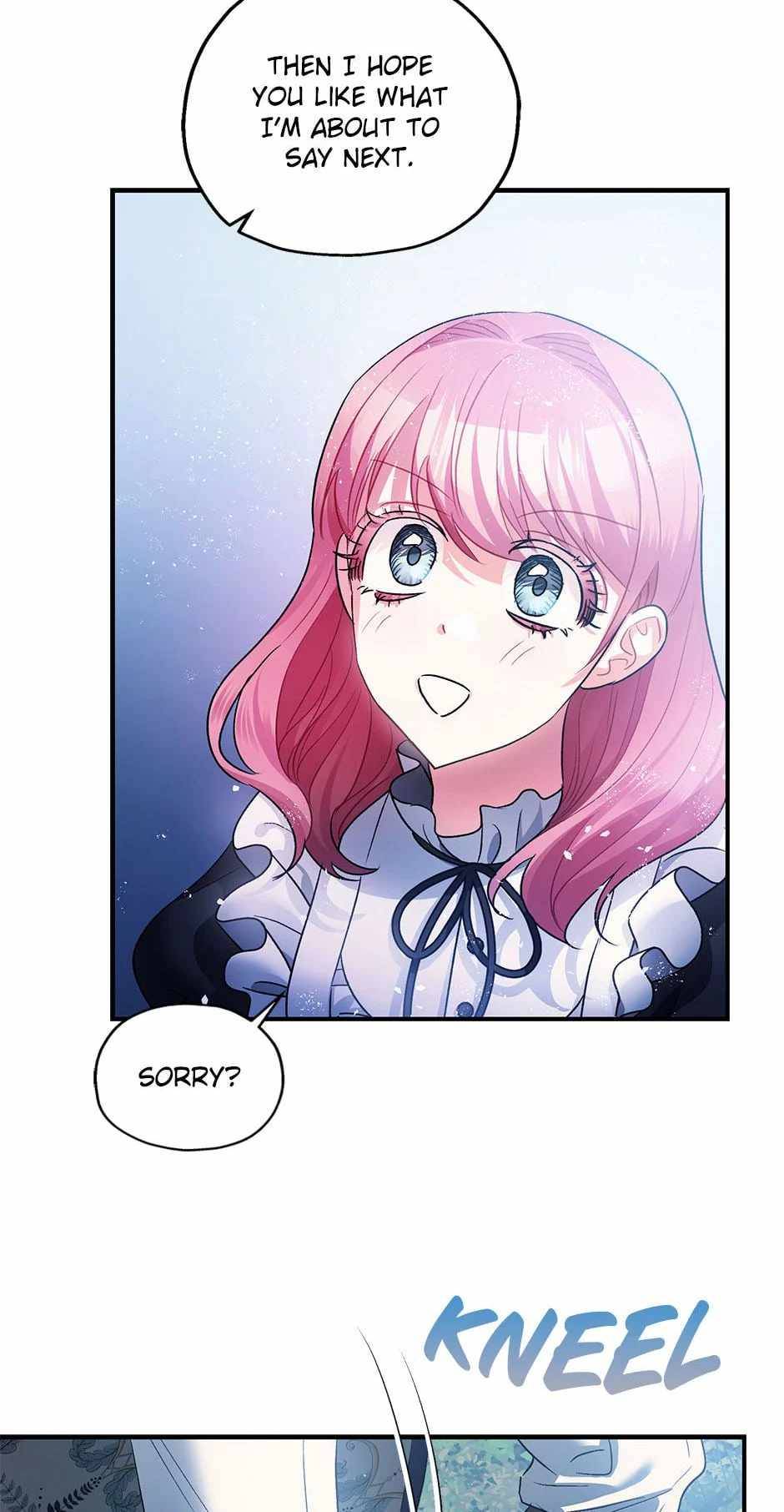 The Tyrant's Tranquilizer chapter 44 page 70