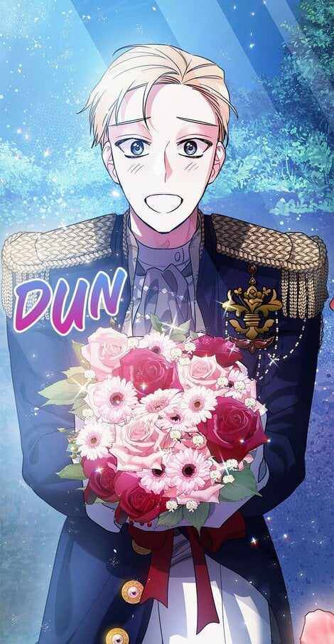 The Tyrant's Tranquilizer chapter 44 page 72