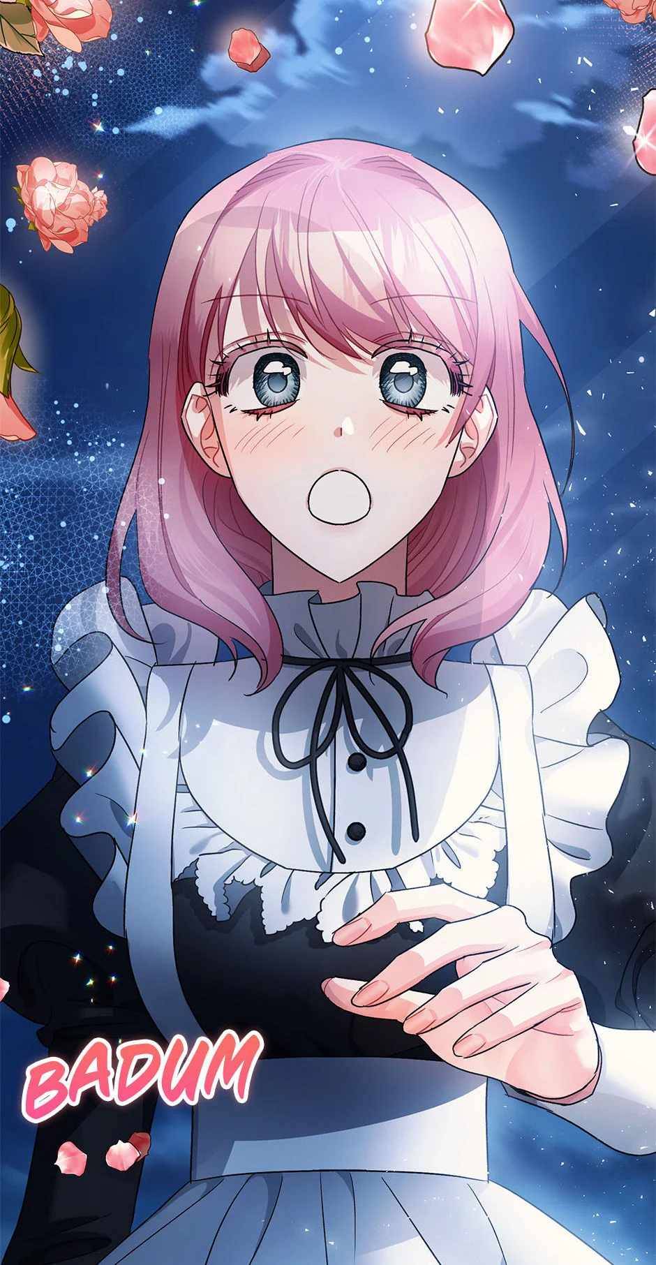 The Tyrant's Tranquilizer chapter 44 page 74