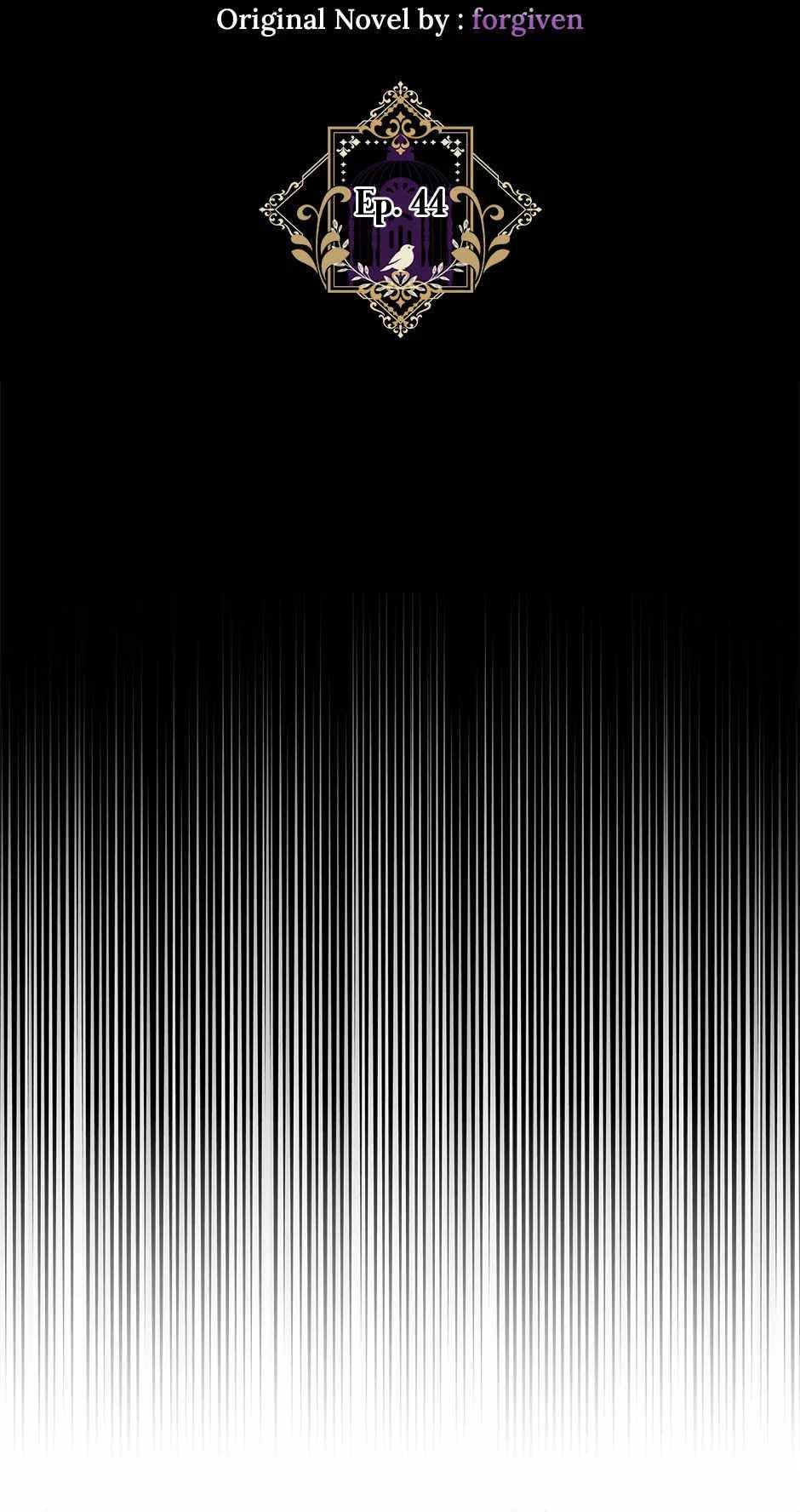 The Tyrant's Tranquilizer chapter 44 page 9