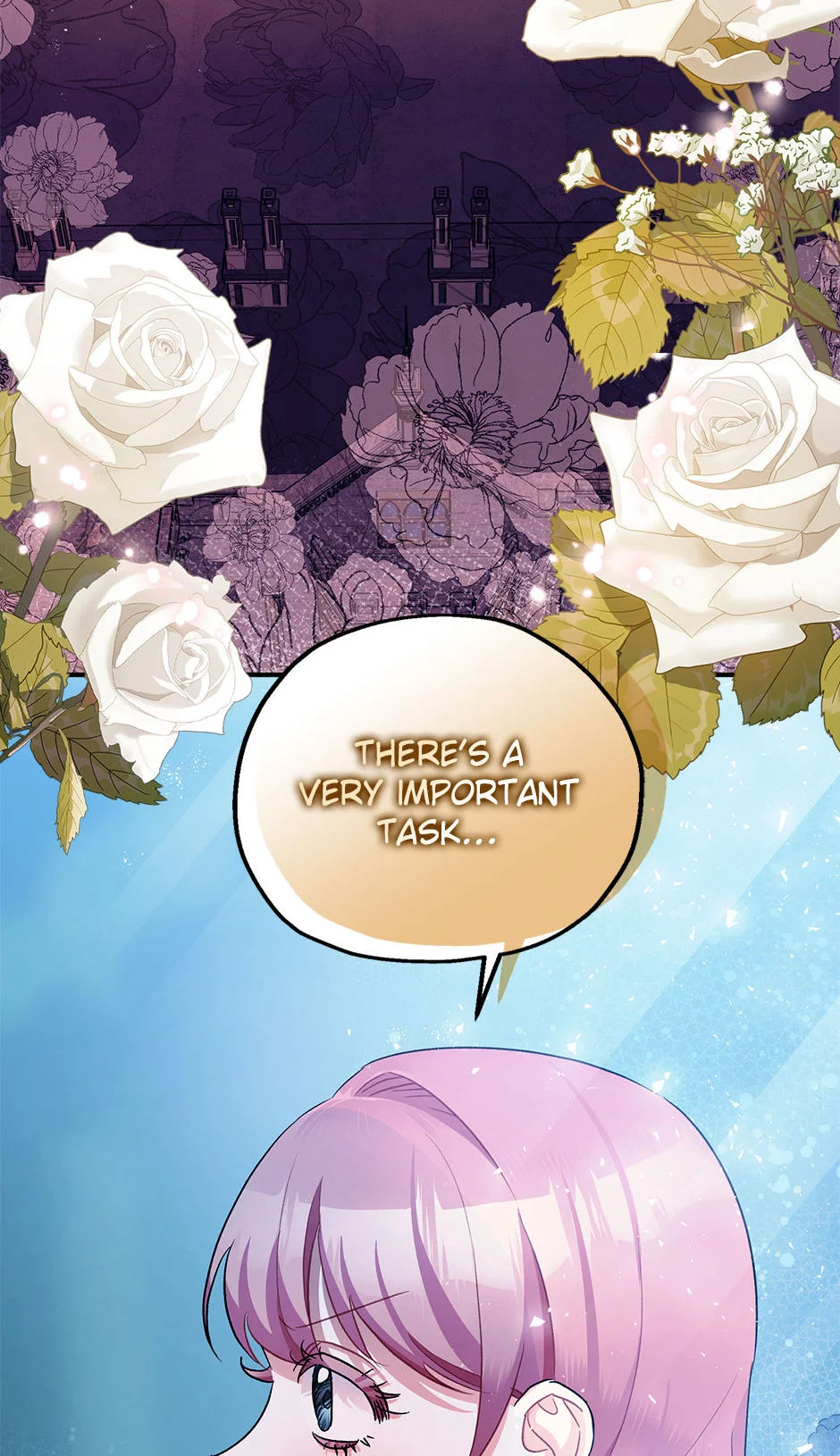 The Tyrant's Tranquilizer chapter 45 page 10