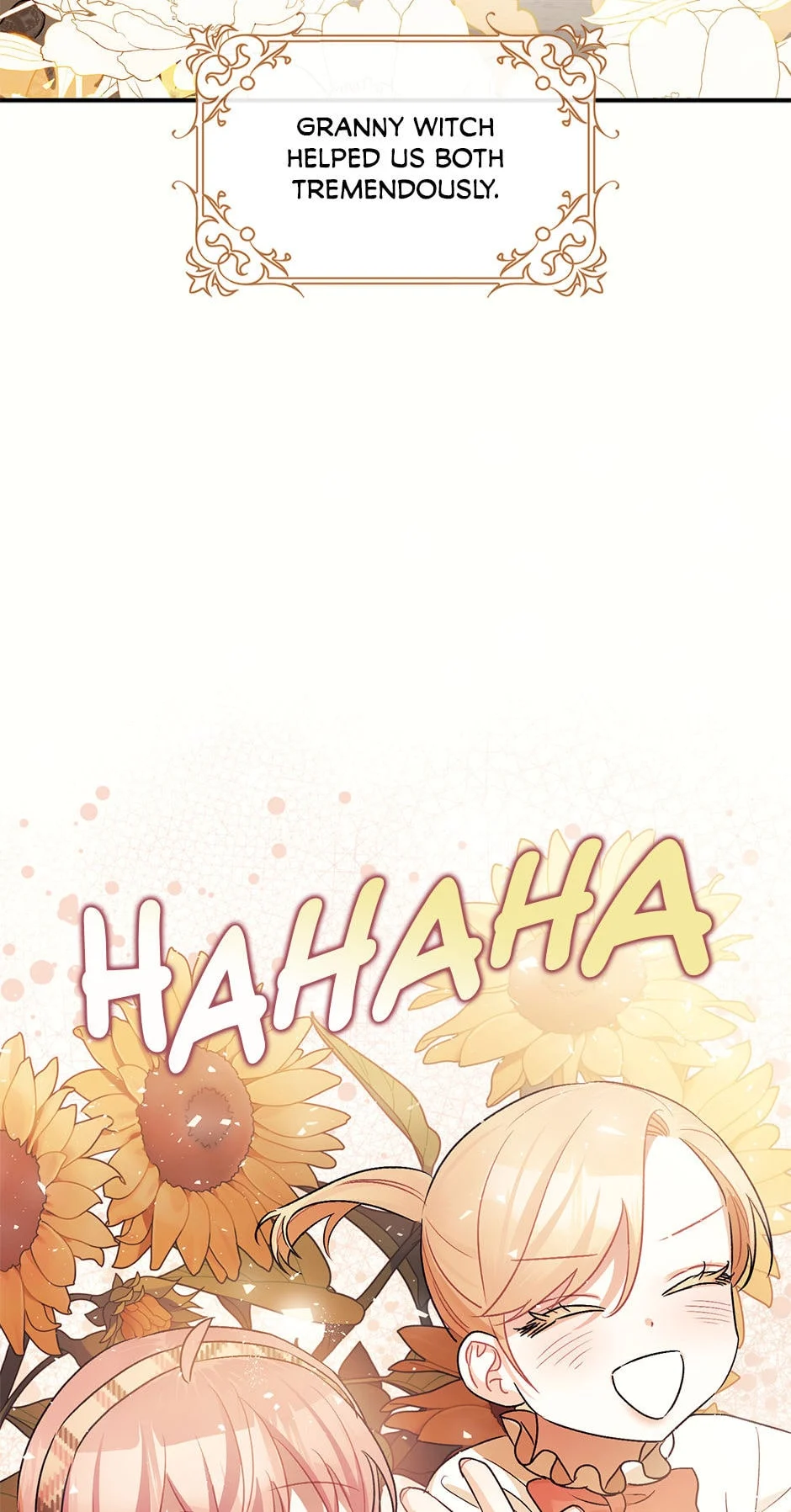 The Tyrant's Tranquilizer chapter 45 page 29