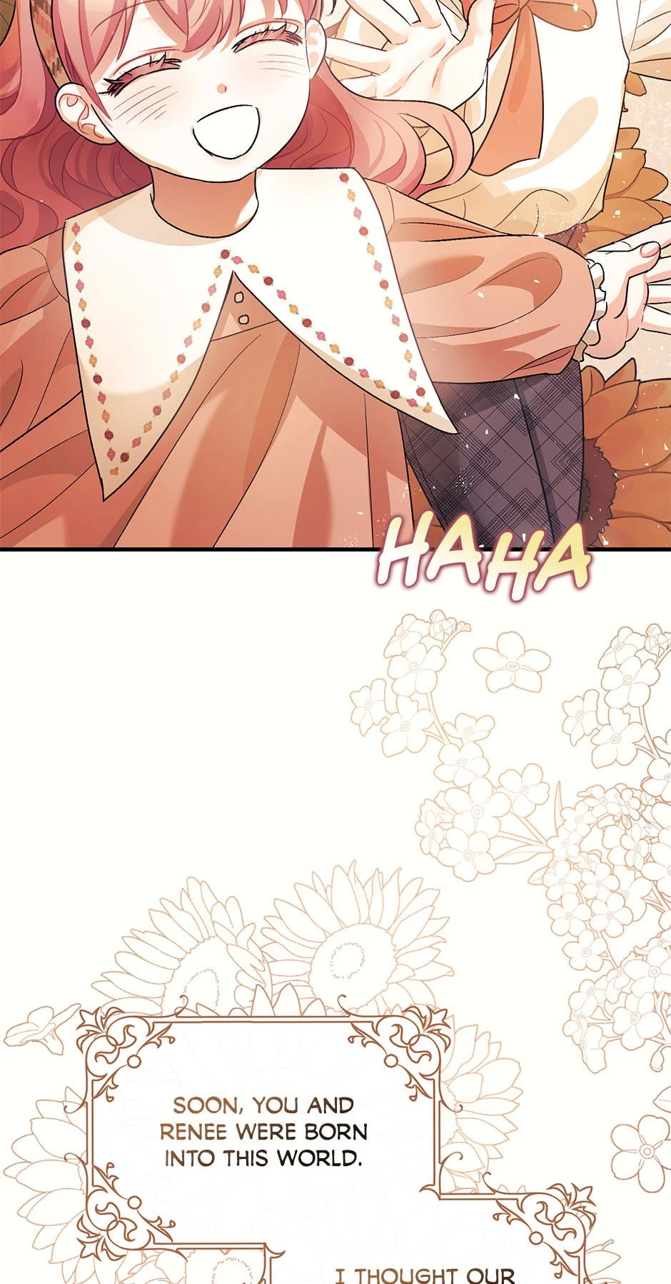 The Tyrant's Tranquilizer chapter 45 page 30