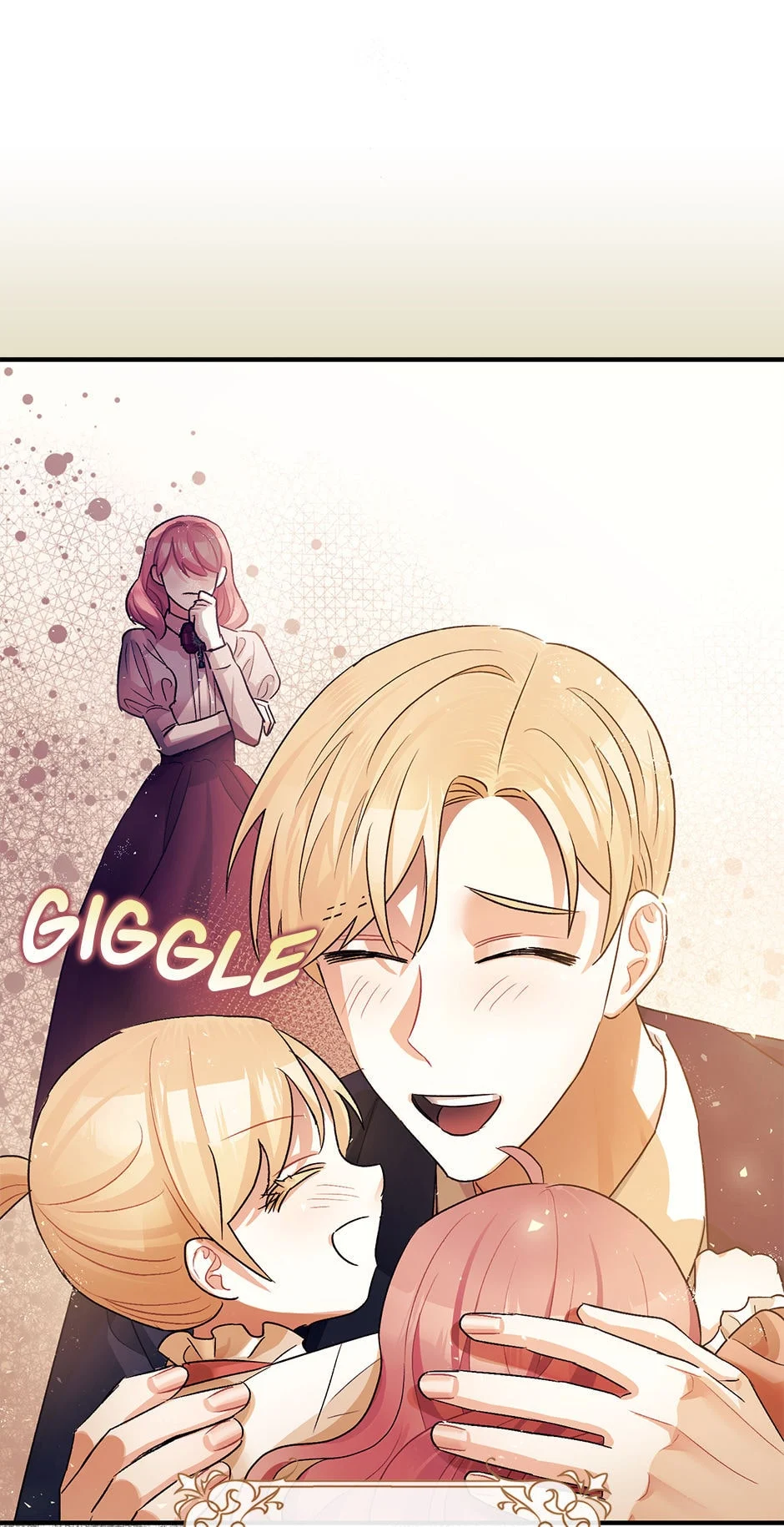 The Tyrant's Tranquilizer chapter 45 page 32