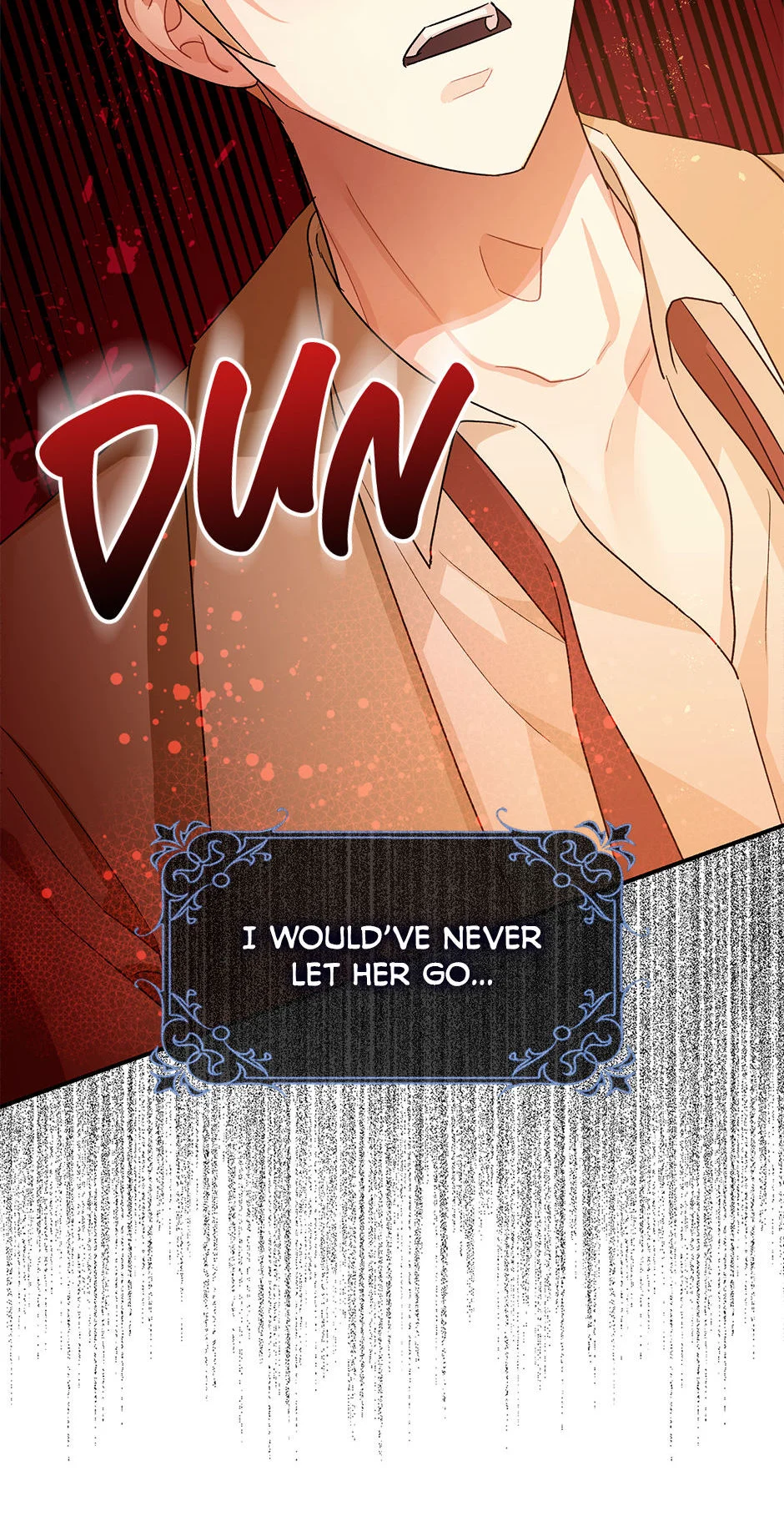 The Tyrant's Tranquilizer chapter 45 page 38