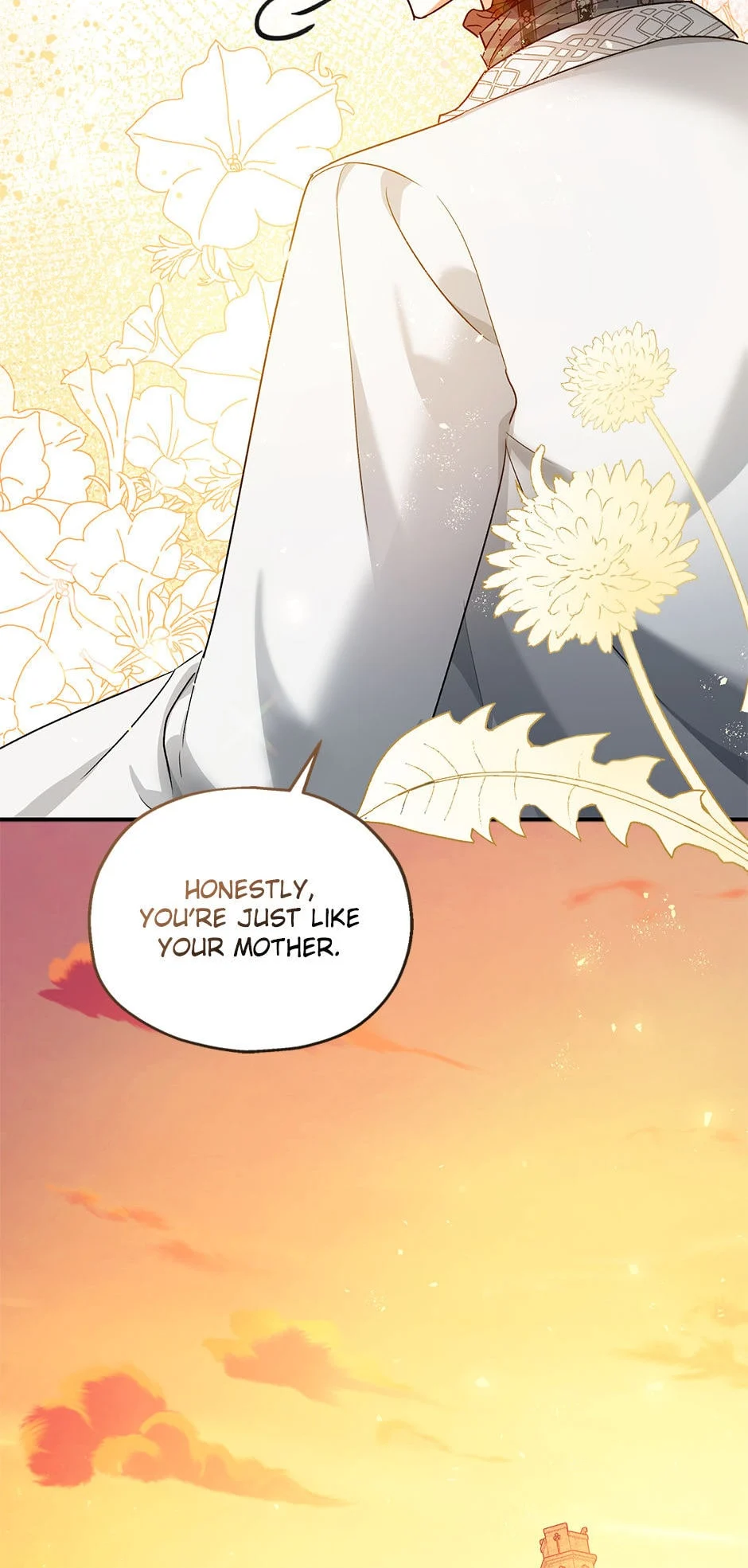 The Tyrant's Tranquilizer chapter 45 page 47