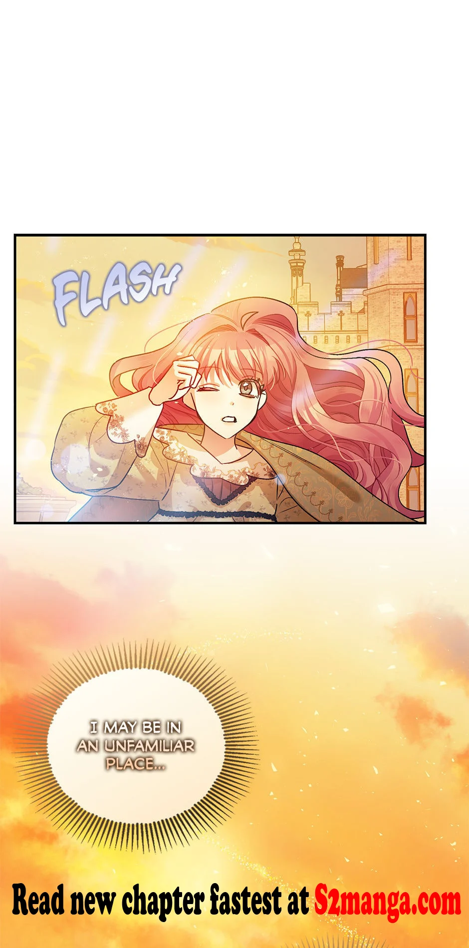 The Tyrant's Tranquilizer chapter 45 page 53