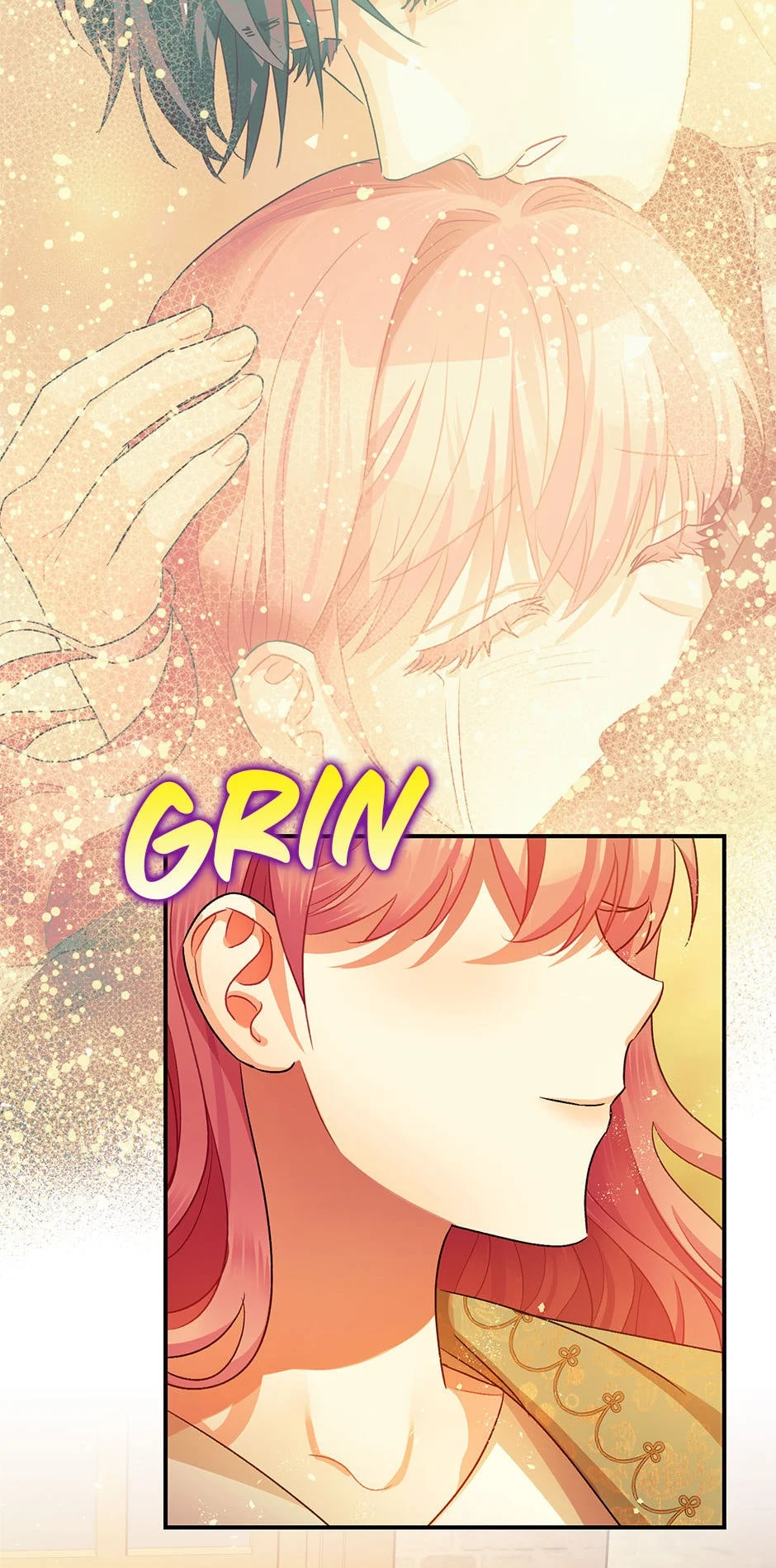 The Tyrant's Tranquilizer chapter 45 page 58