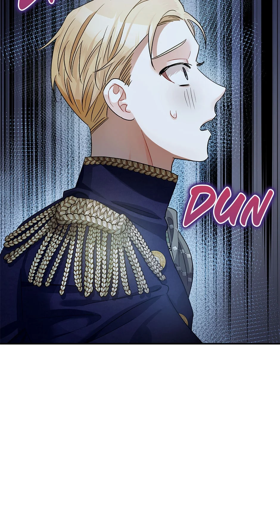 The Tyrant's Tranquilizer chapter 45 page 6