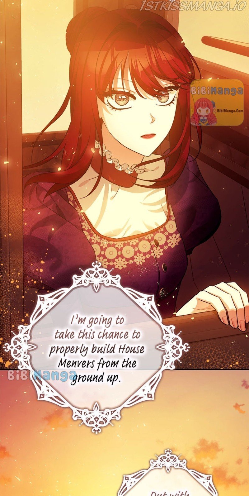 The Tyrant's Tranquilizer chapter 46 page 10