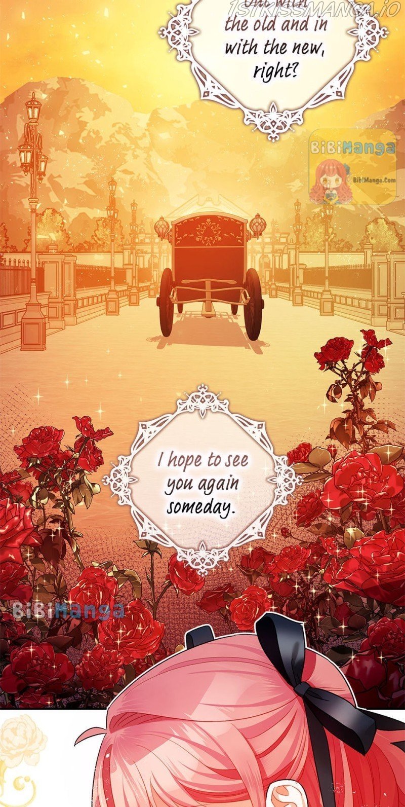 The Tyrant's Tranquilizer chapter 46 page 11