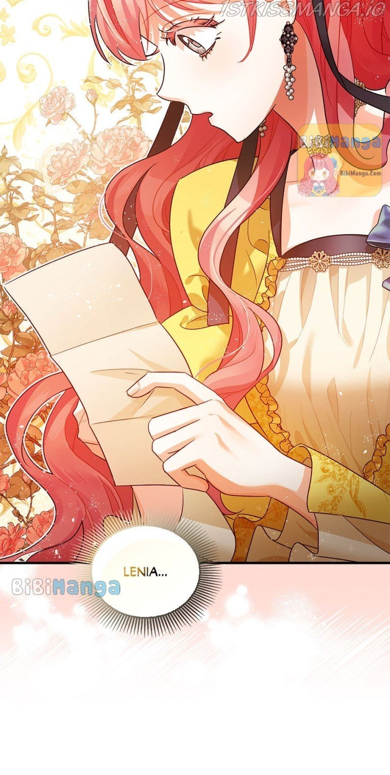 The Tyrant's Tranquilizer chapter 46 page 12