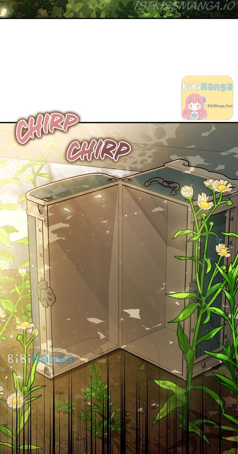 The Tyrant's Tranquilizer chapter 46 page 26