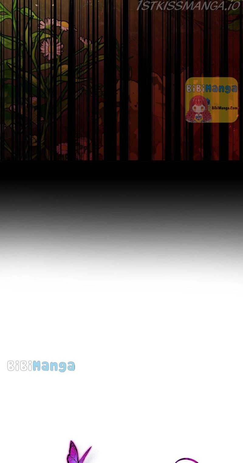 The Tyrant's Tranquilizer chapter 46 page 27