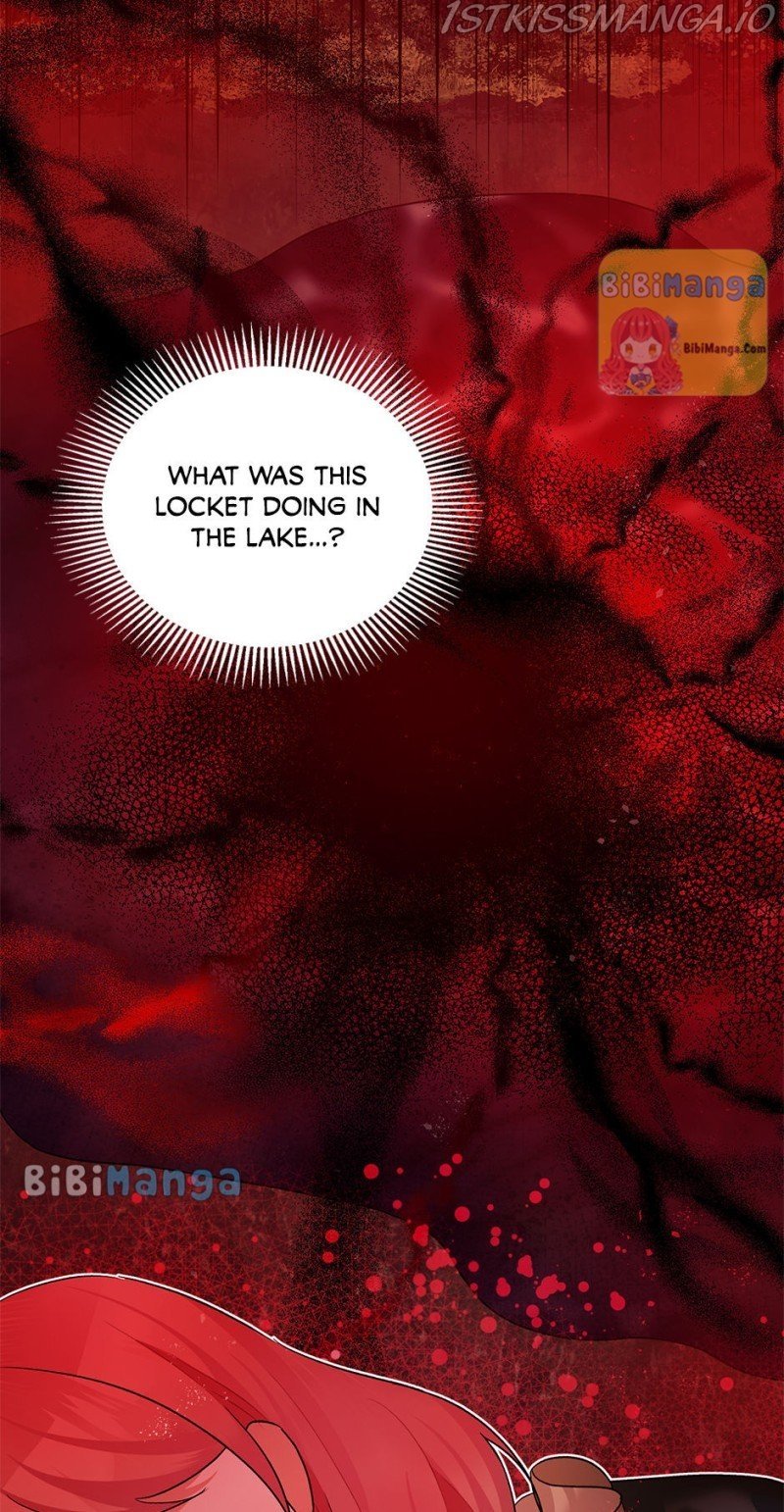 The Tyrant's Tranquilizer chapter 46 page 39