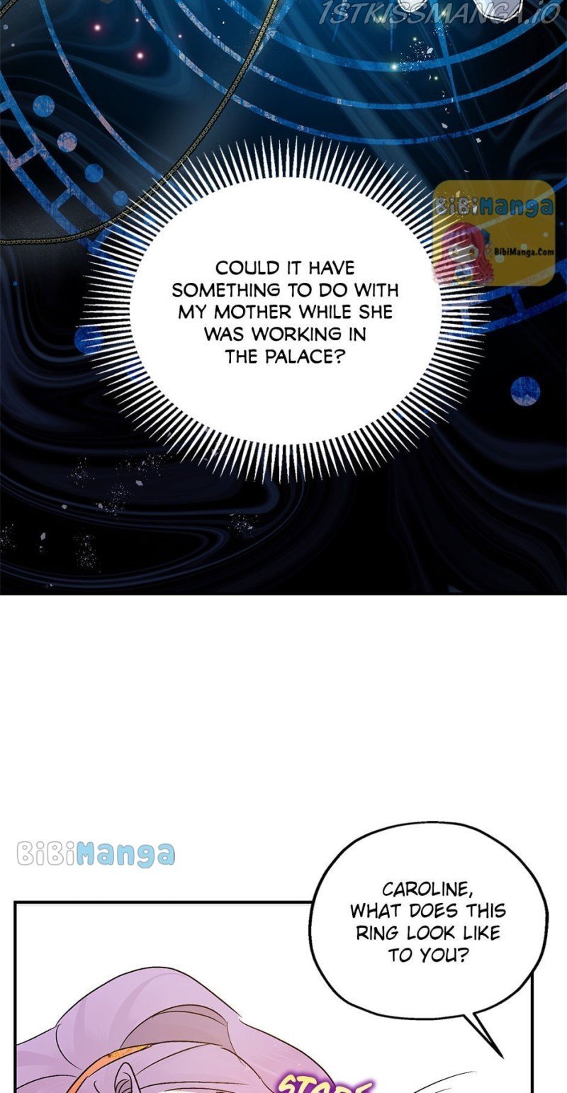 The Tyrant's Tranquilizer chapter 46 page 41