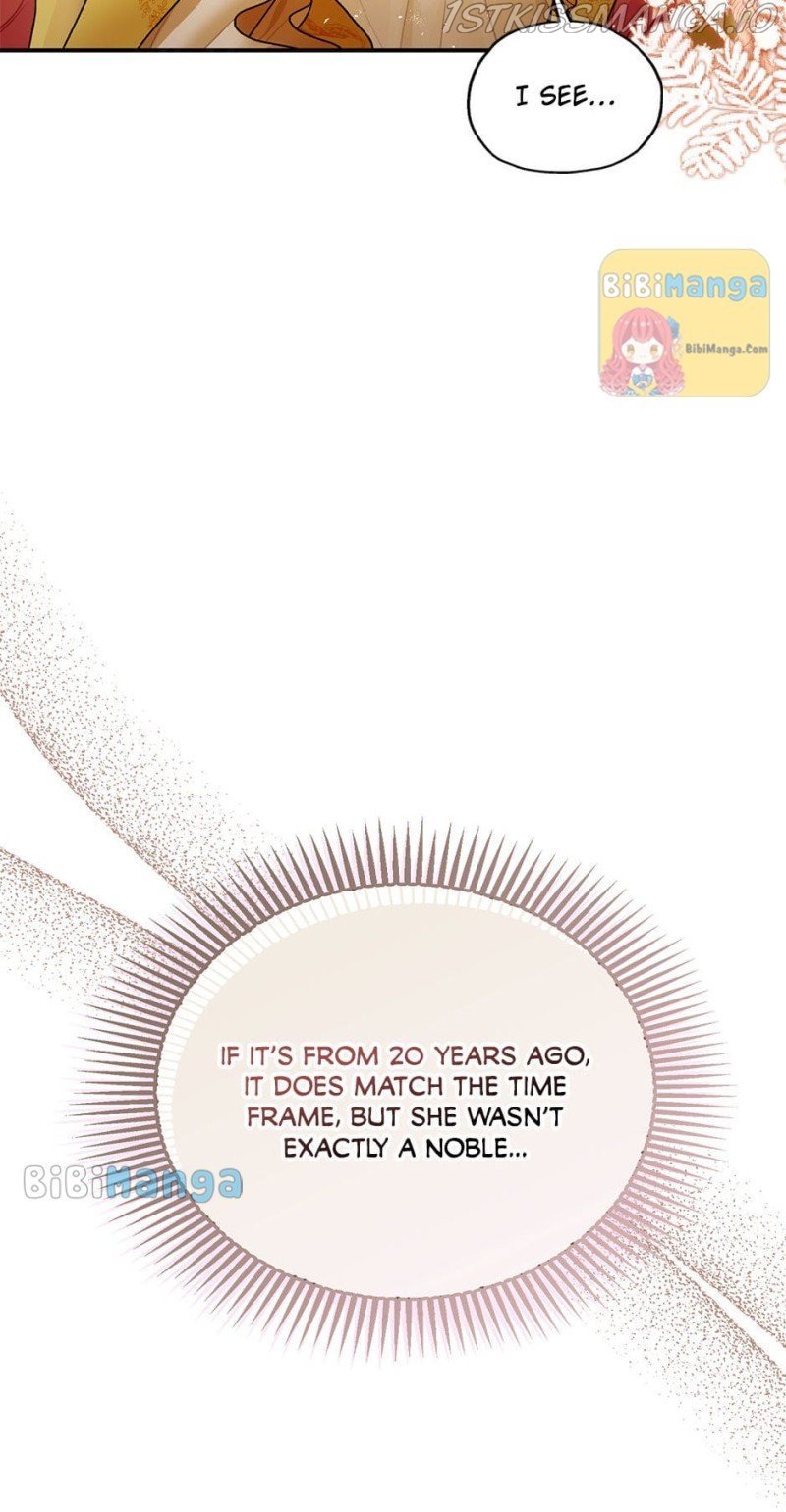 The Tyrant's Tranquilizer chapter 46 page 44