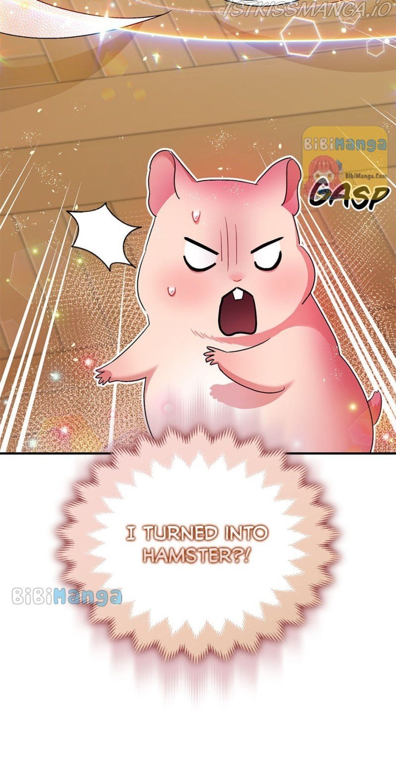 The Tyrant's Tranquilizer chapter 46 page 54