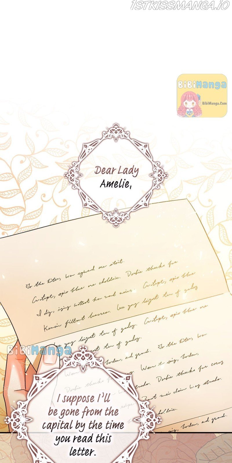 The Tyrant's Tranquilizer chapter 46 page 6