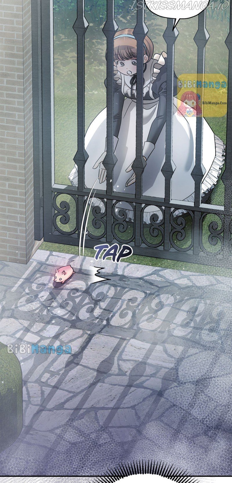 The Tyrant's Tranquilizer chapter 46 page 60