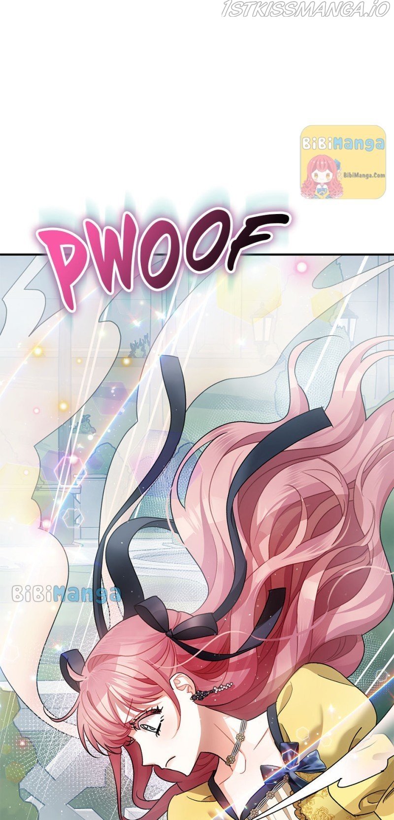 The Tyrant's Tranquilizer chapter 46 page 63