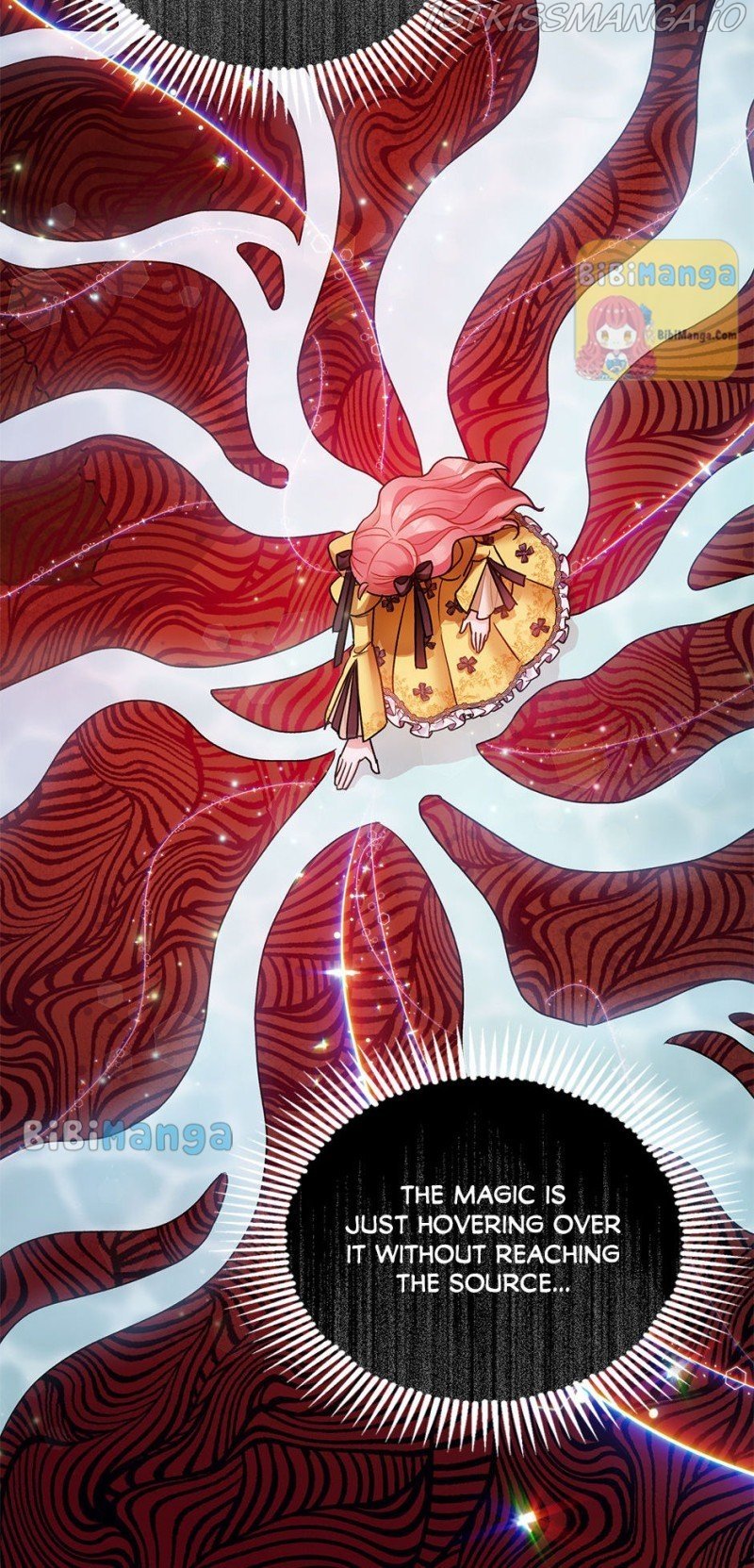 The Tyrant's Tranquilizer chapter 46 page 65