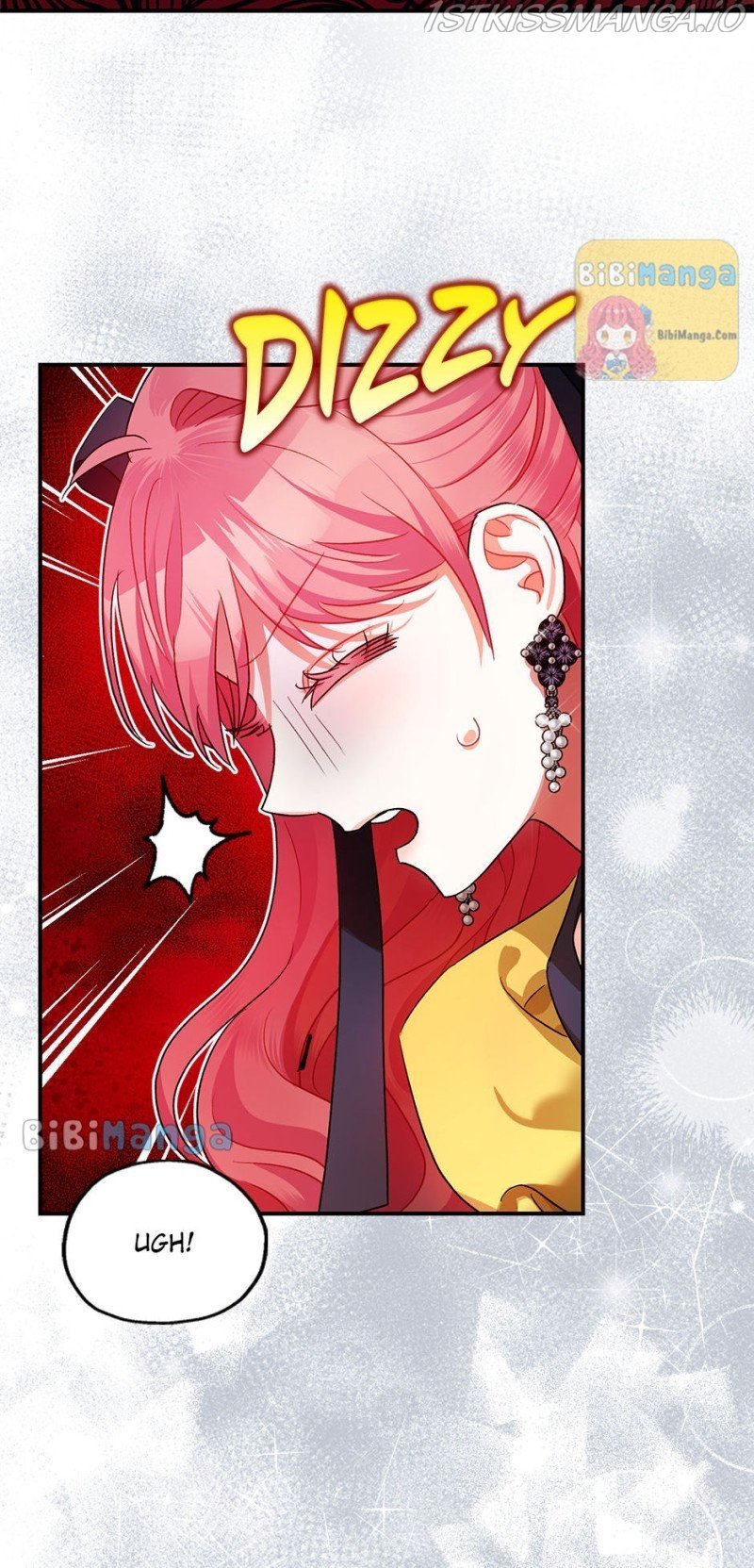 The Tyrant's Tranquilizer chapter 46 page 66