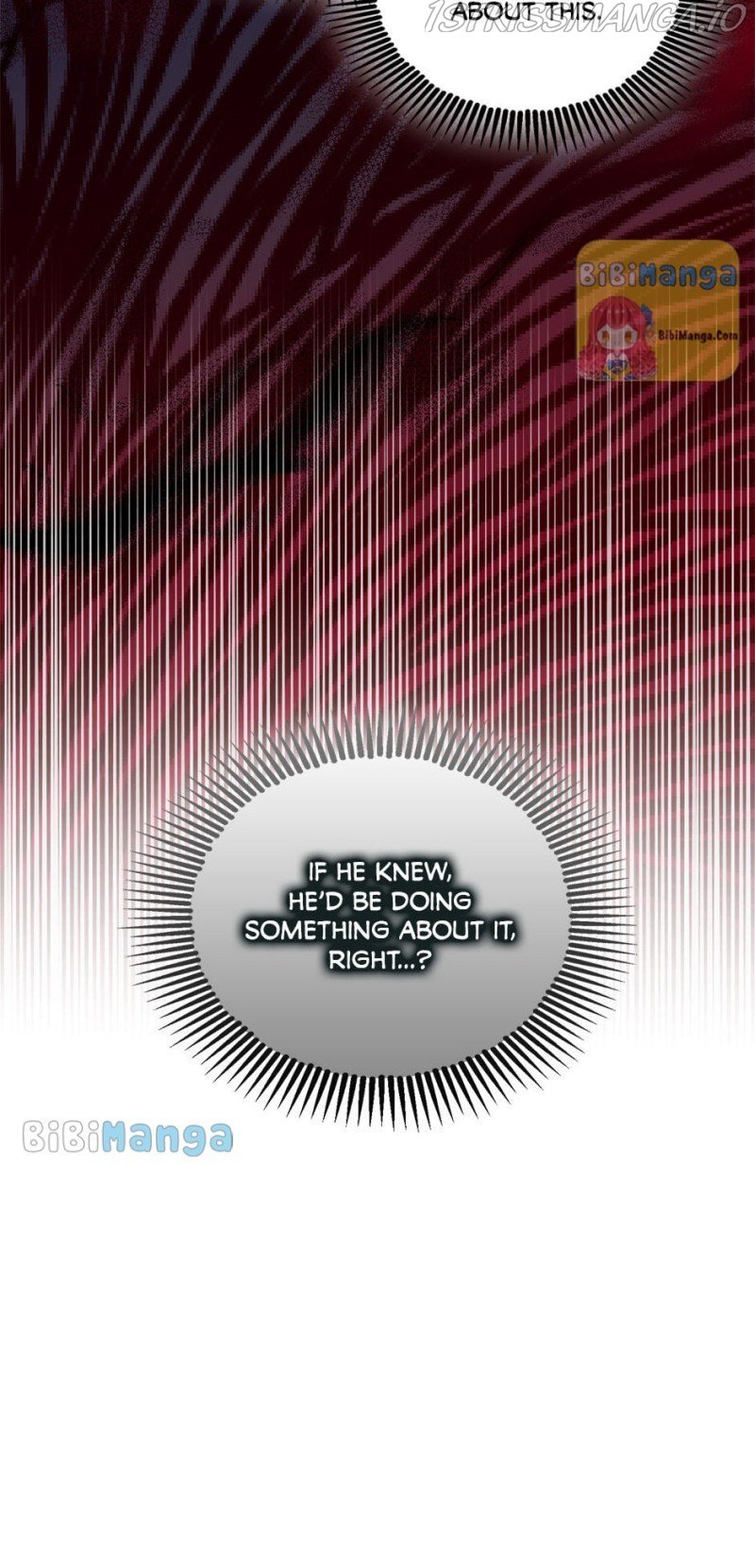 The Tyrant's Tranquilizer chapter 46 page 69