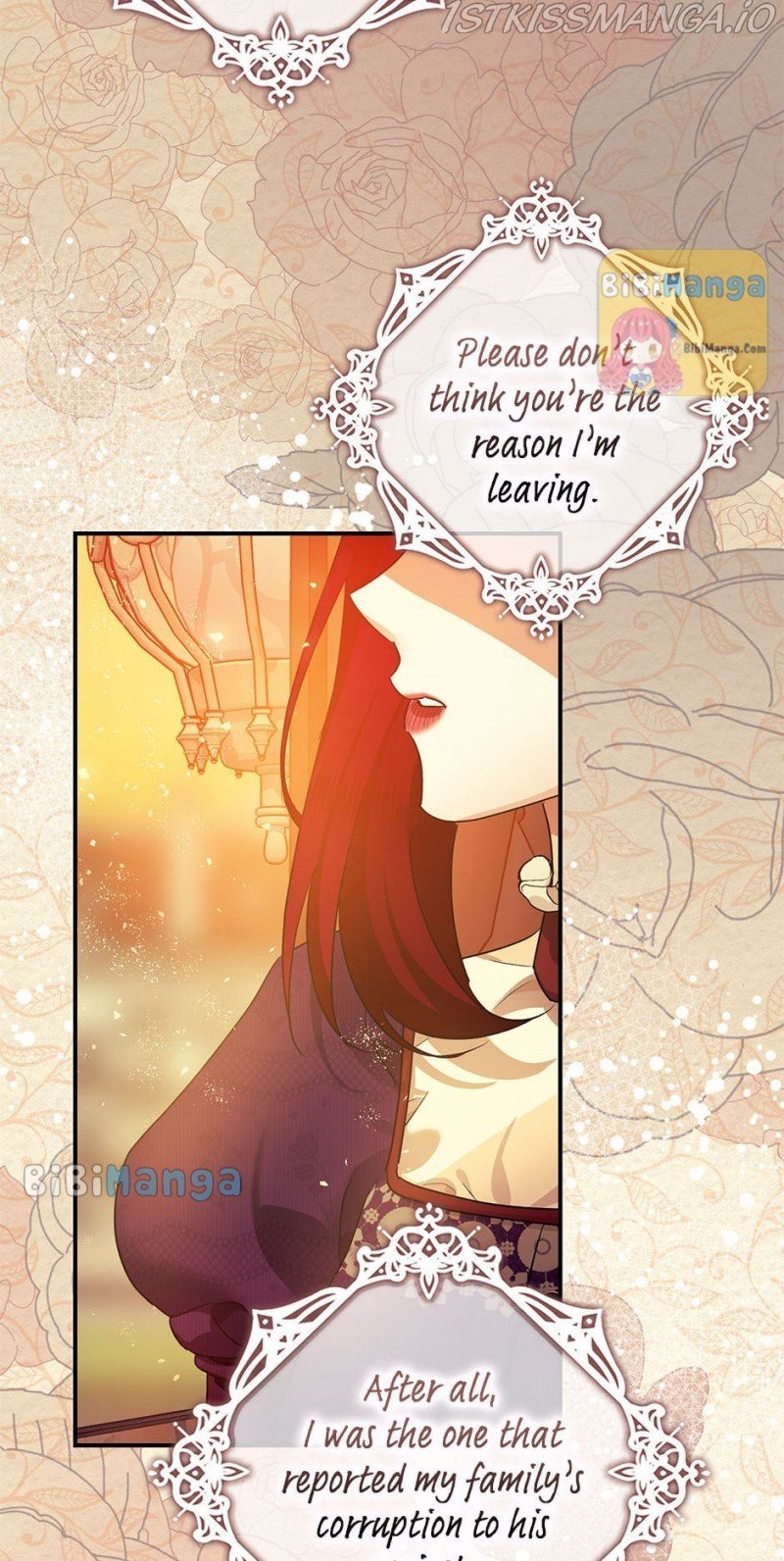 The Tyrant's Tranquilizer chapter 46 page 7