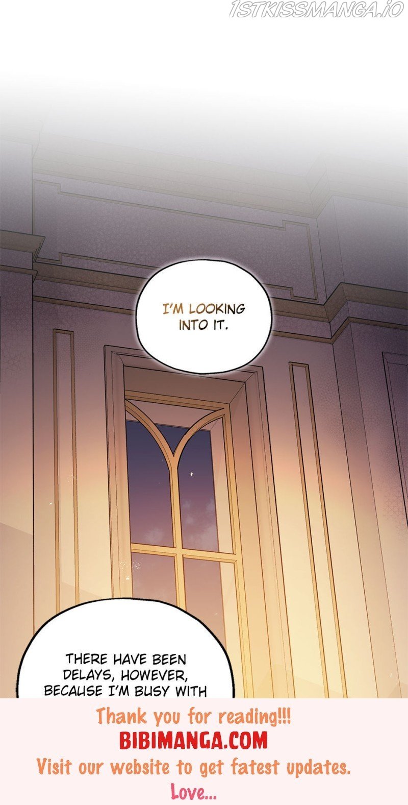 The Tyrant's Tranquilizer chapter 46 page 70