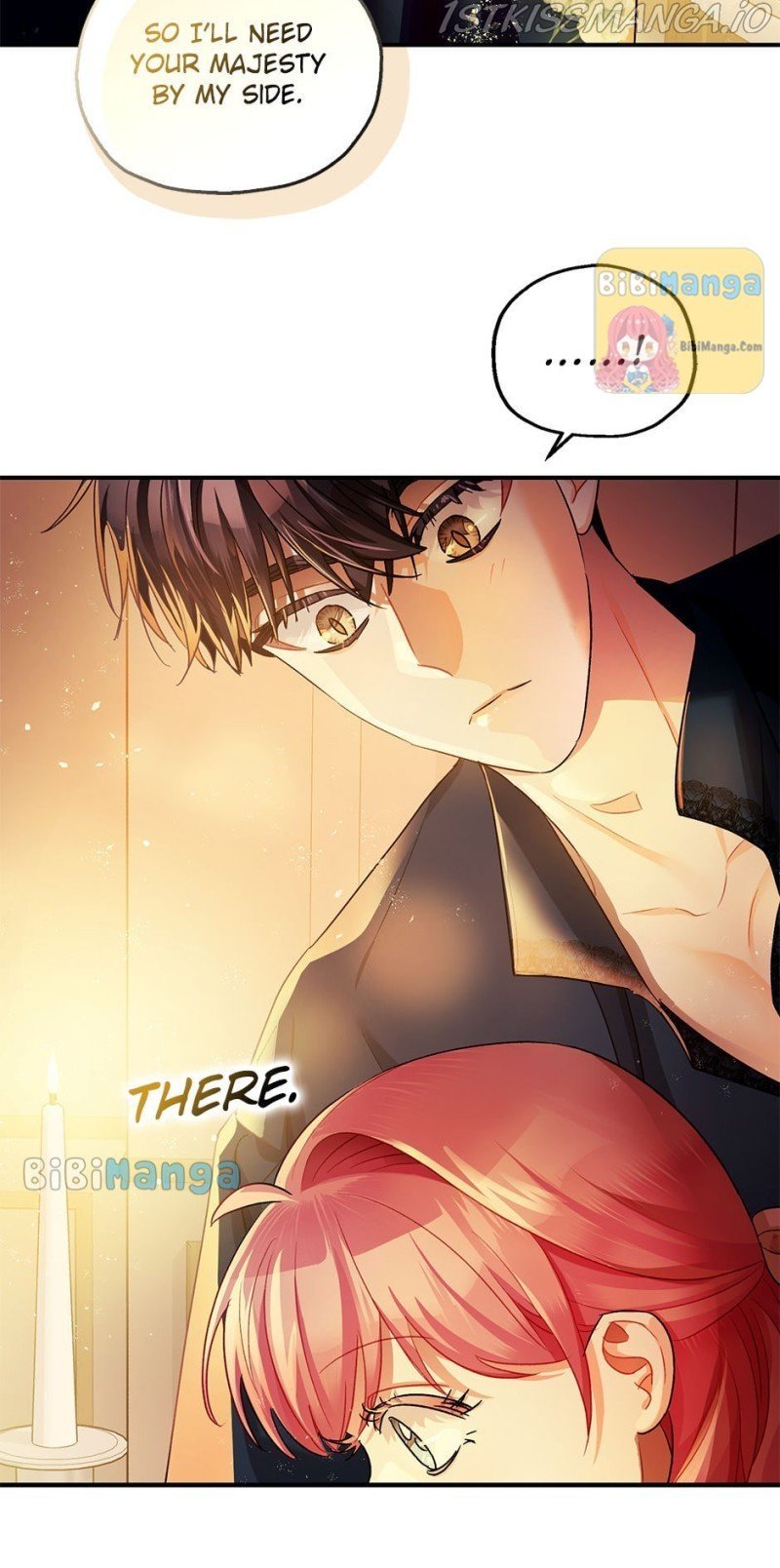 The Tyrant's Tranquilizer chapter 46 page 78