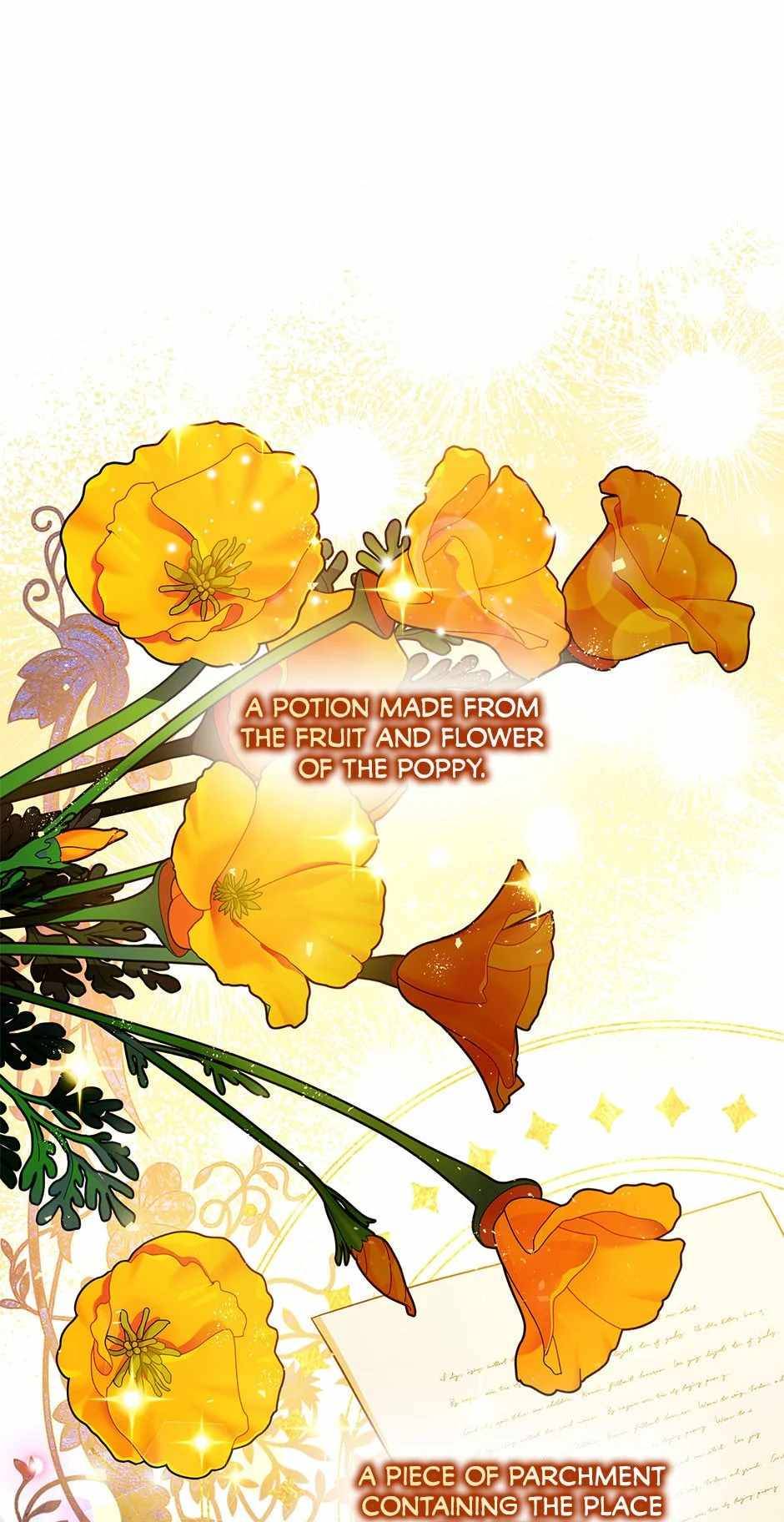 The Tyrant's Tranquilizer chapter 47 page 1