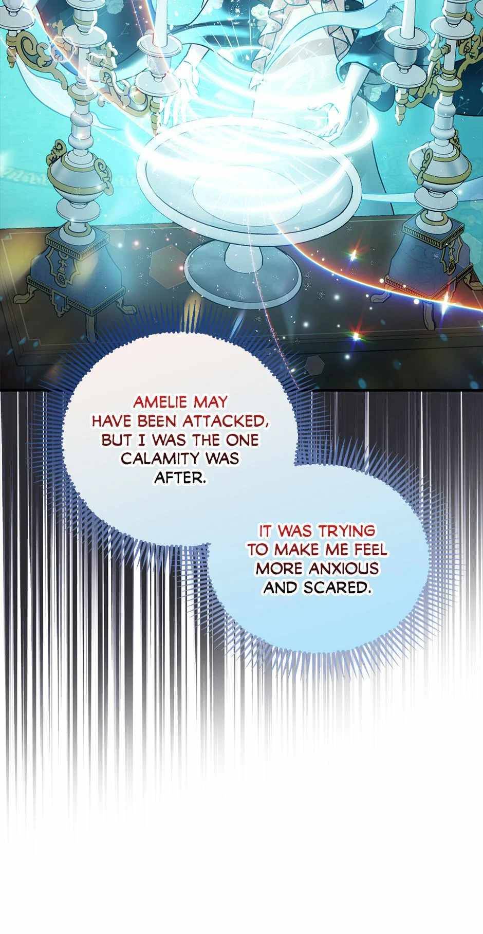 The Tyrant's Tranquilizer chapter 47 page 10