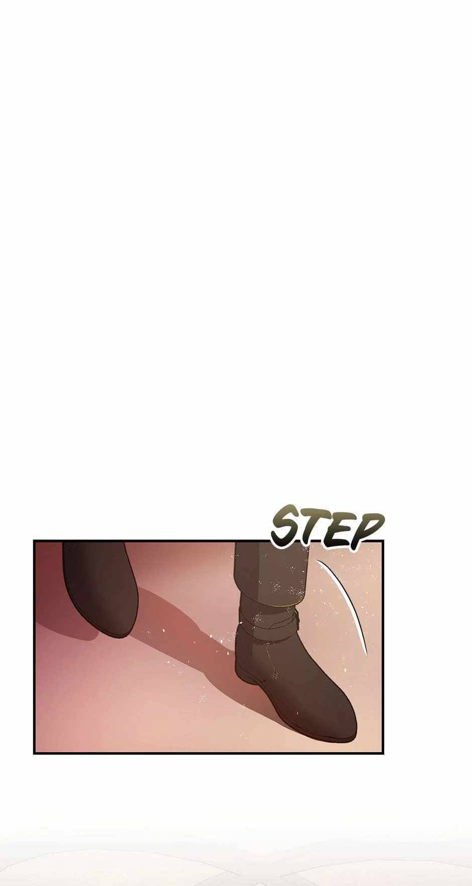 The Tyrant's Tranquilizer chapter 47 page 20