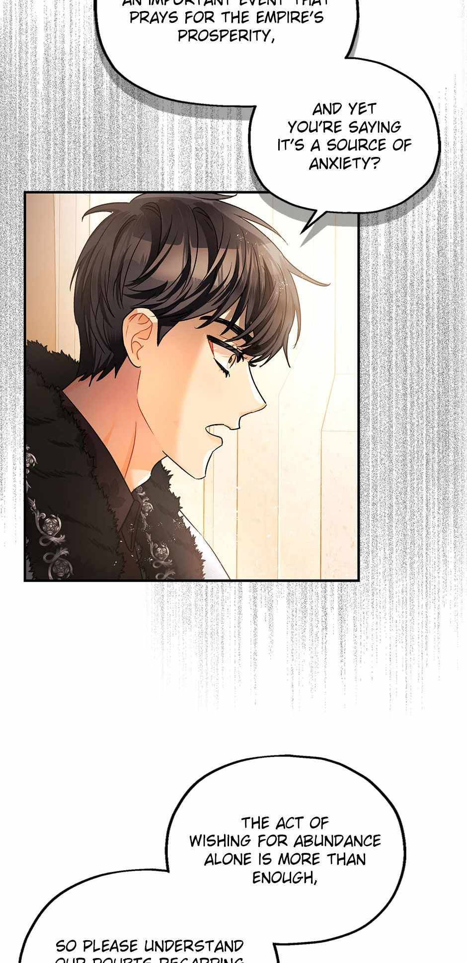 The Tyrant's Tranquilizer chapter 47 page 29