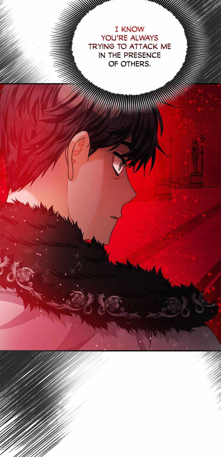 The Tyrant's Tranquilizer chapter 47 page 32