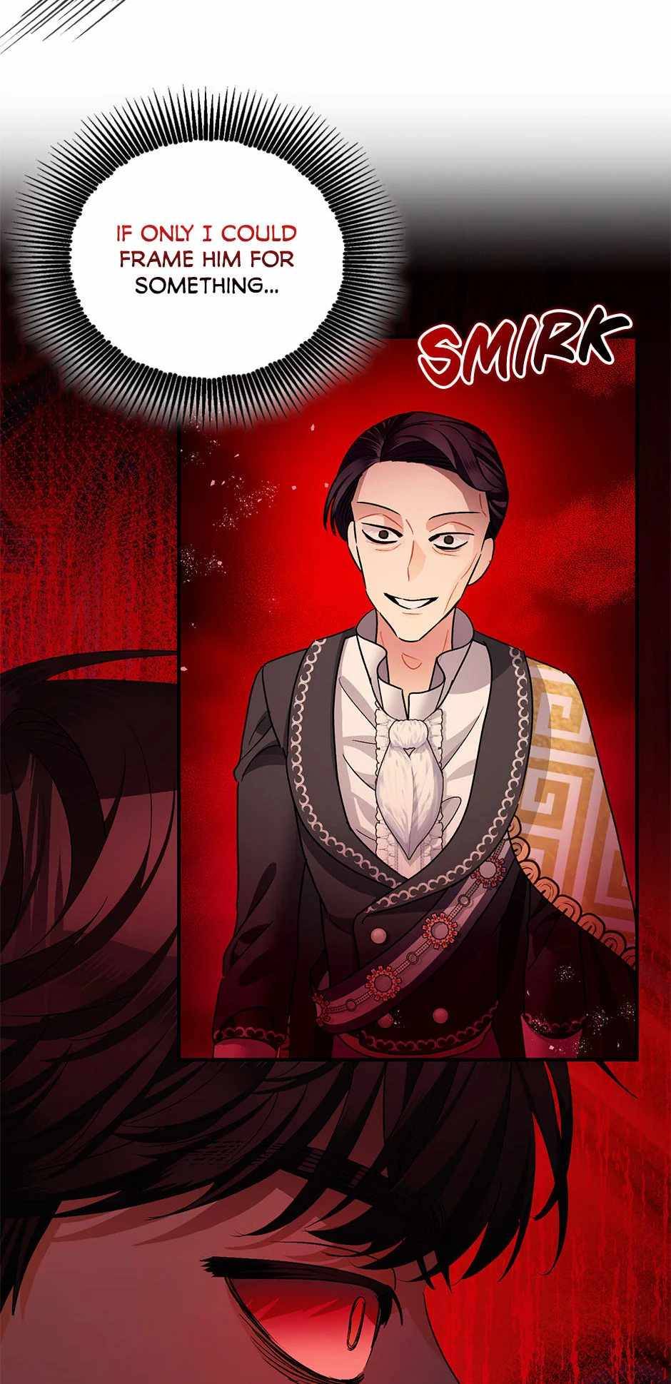 The Tyrant's Tranquilizer chapter 47 page 33