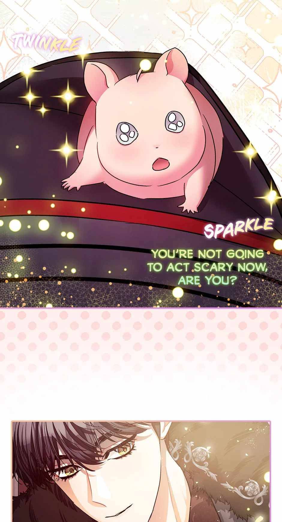 The Tyrant's Tranquilizer chapter 47 page 36