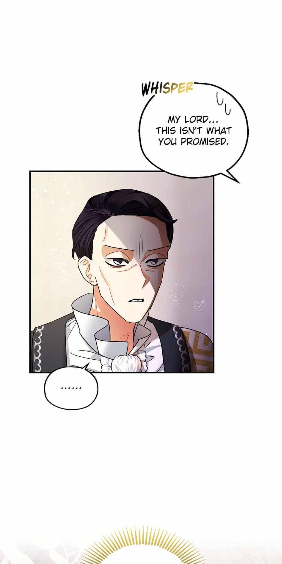 The Tyrant's Tranquilizer chapter 47 page 41