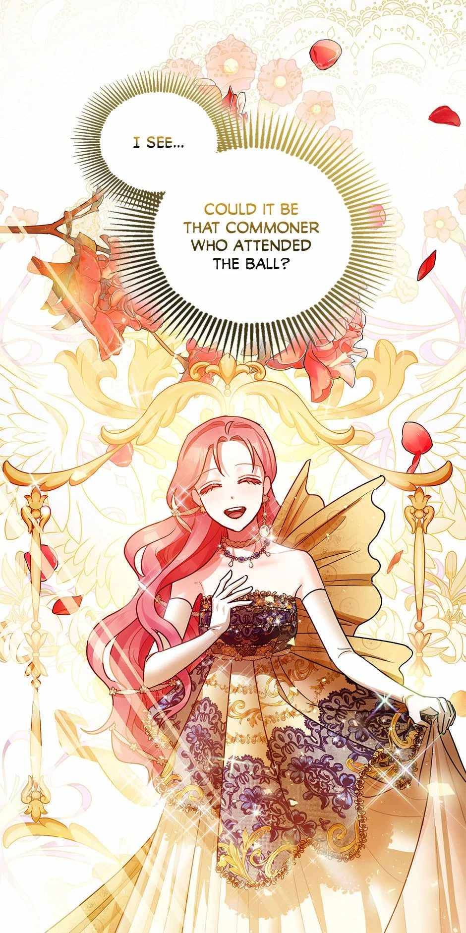 The Tyrant's Tranquilizer chapter 47 page 44