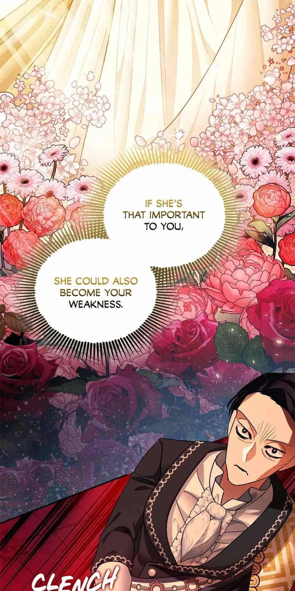 The Tyrant's Tranquilizer chapter 47 page 45