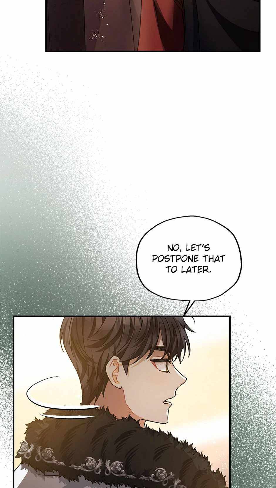 The Tyrant's Tranquilizer chapter 47 page 48