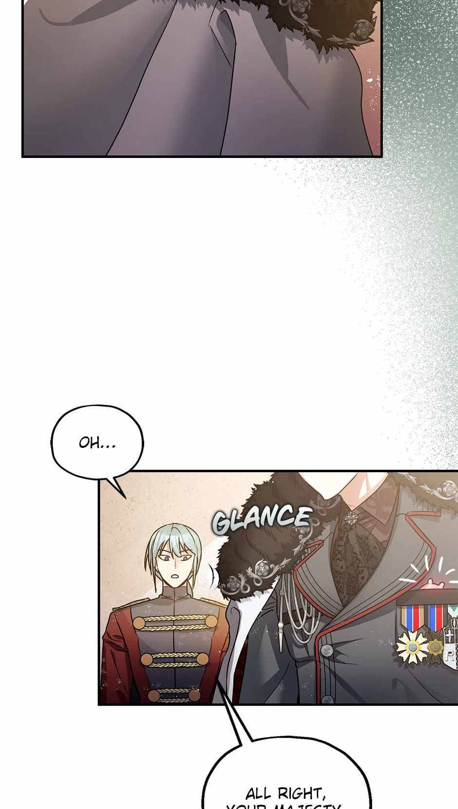 The Tyrant's Tranquilizer chapter 47 page 49