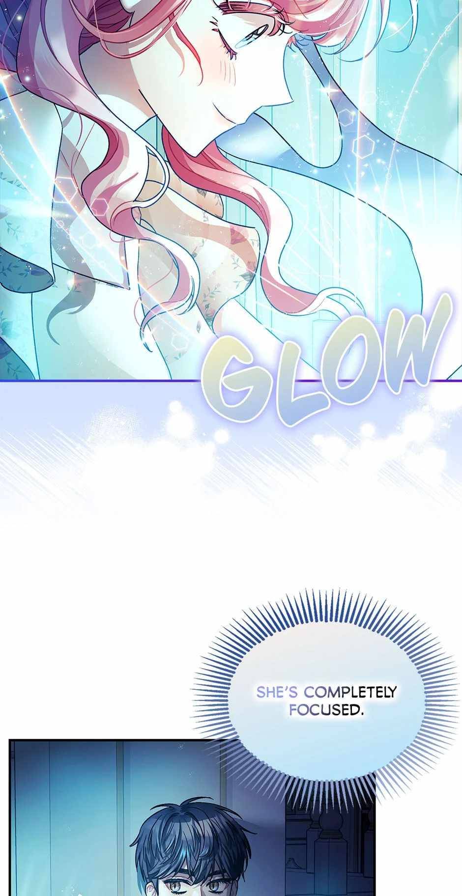 The Tyrant's Tranquilizer chapter 47 page 5