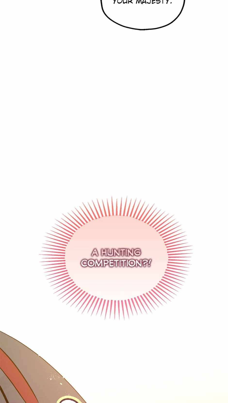 The Tyrant's Tranquilizer chapter 47 page 50