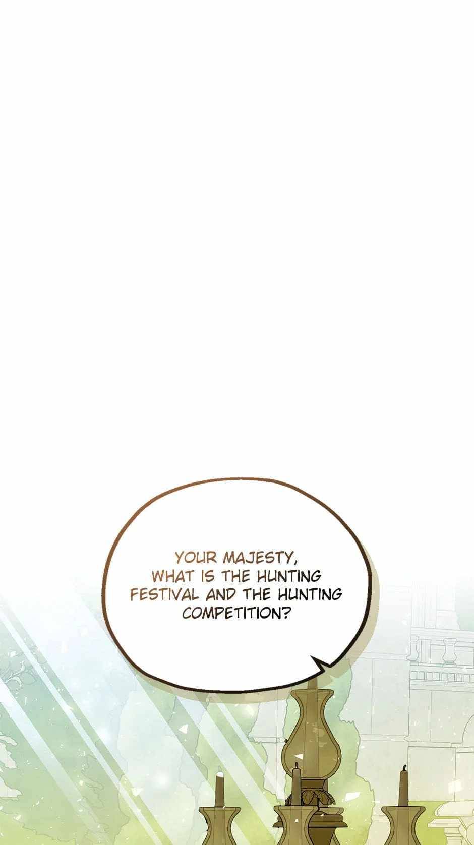 The Tyrant's Tranquilizer chapter 47 page 52