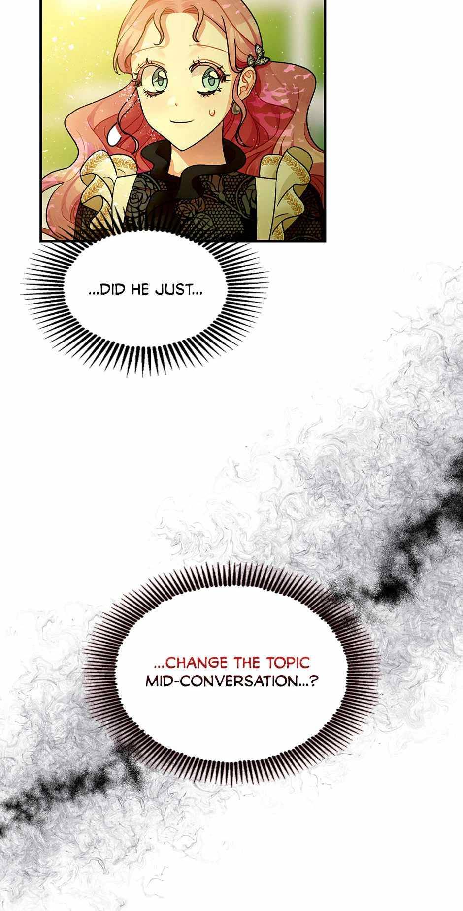 The Tyrant's Tranquilizer chapter 47 page 69