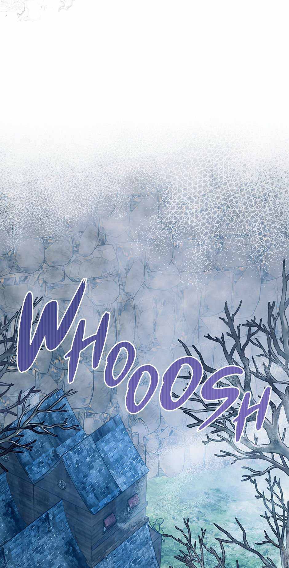 The Tyrant's Tranquilizer chapter 47 page 70